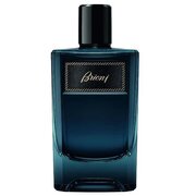 Brioni Brioni Parfumska voda