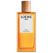 Loewe Solo Ella Toaletna voda