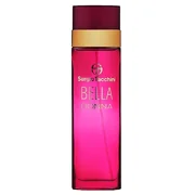 Sergio Tacchini Bella Donna Toaletna voda 75ml