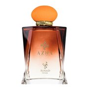 Azha Renad Parfumska voda