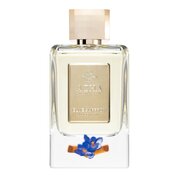 Azha Blue Saffron Parfumska voda