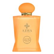 Azha Arabian Lady Parfumska voda