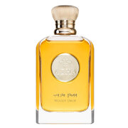 Azha Woody Drop Parfumska voda