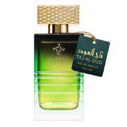 Azha Taj Al Oud Parfumska voda