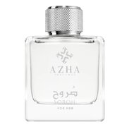 Azha Soroh Parfumska voda