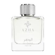 Azha Al Dahr For Him Parfumska voda