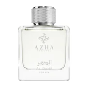 Azha Al Dahr For Him Parfumska voda 100ml