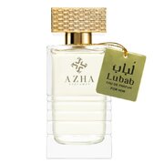 Azha Lubab Parfumska voda