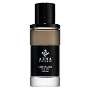 Azha Chevalier Noir Parfumska voda 100ml