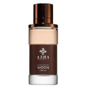 Azha Ashes Of Moon Parfumska voda