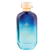 Azha Eternal Nights Parfumska voda