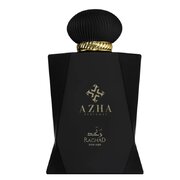 Azha Raghad Parfumska voda