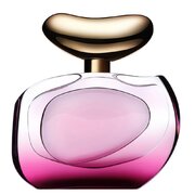 Vince Camuto Illuminare Intensa Parfumska voda
