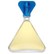 Liz Claiborne Liz Claiborne Toaletna voda