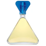 Liz Claiborne Liz Claiborne Toaletna voda 100ml