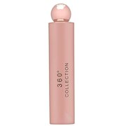Perry Ellis 360° Collection Rosé Parfumska voda