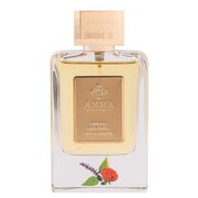 Azha Ombre Oriental Parfumska voda