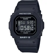 Casio BGD-565U-1ER - Moška ura