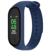 Forever SB-50 Blue Forever SB-50 Blue