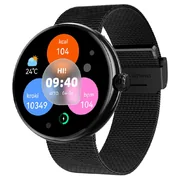 Forever SB-365 Black Forever SB-365 Black