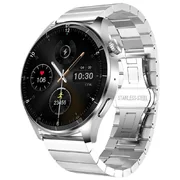 Forever SW-710 Silver Forever SW-710 Silver