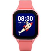 Garett Kids Sun Ultra 4G pink Garett Kids Sun Ultra 4G pink
