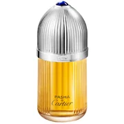 Cartier Pasha de Cartier Parfum Parfumska voda