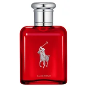 Ralph Lauren Polo Red Eau de Parfum Parfumska voda