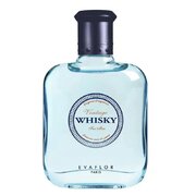 Evaflor Whisky Vintage Toaletna voda
