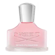 Creed Wind Flowers Parfumska voda