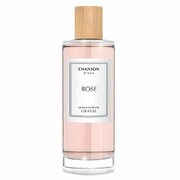 Coty Chanson D'Eau Rose Toaletna voda