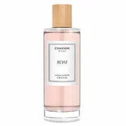 Coty Chanson D'Eau Rose Toaletna voda 100ml