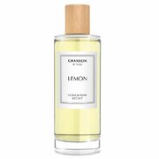 Coty Chanson D'Eau Lemon Toaletna voda
