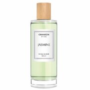 Coty Chanson D'Eau Jasmine Toaletna voda