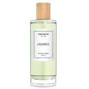 Coty Chanson D'Eau Jasmine Toaletna voda
