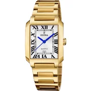 FESTINA 20680/1 - Ženska ura
