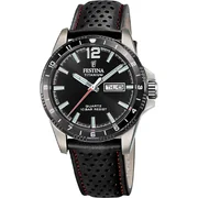 FESTINA 20699/4 - Moška ura