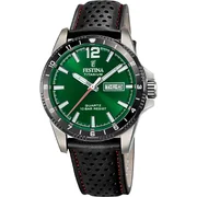 FESTINA 20699/3 - Moška ura