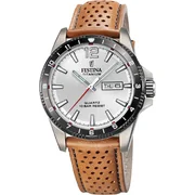 FESTINA 20699/1 - Moška ura
