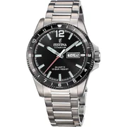 FESTINA 20698/4 - Moška ura