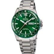 FESTINA 20698/3 - Moška ura