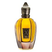 Xerjoff Aqua Regia Parfumska voda 100ml