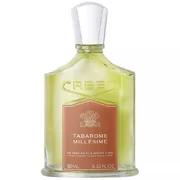Creed Tabarome Millesime Parfumska voda