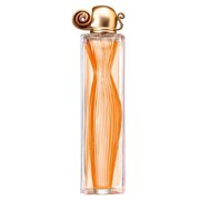 Givenchy Organza Eau de Parfum Parfumska voda