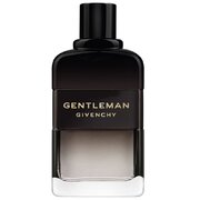 Givenchy Gentleman Boisee Parfumirana voda