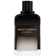 Givenchy Gentleman Boisee Parfumska voda