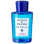 Acqua di Parma Blu Mediterraneo Mirto Di Panarea Toaletna voda 180ml