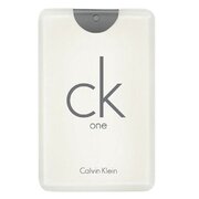 Calvin Klein CK One Toaletna voda