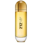 Carolina Herrera 212 VIP Parfumska voda