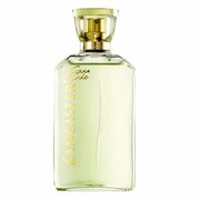 Lancaster Eau de Lancaster Toaletna voda